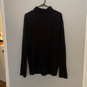 Turtleneck